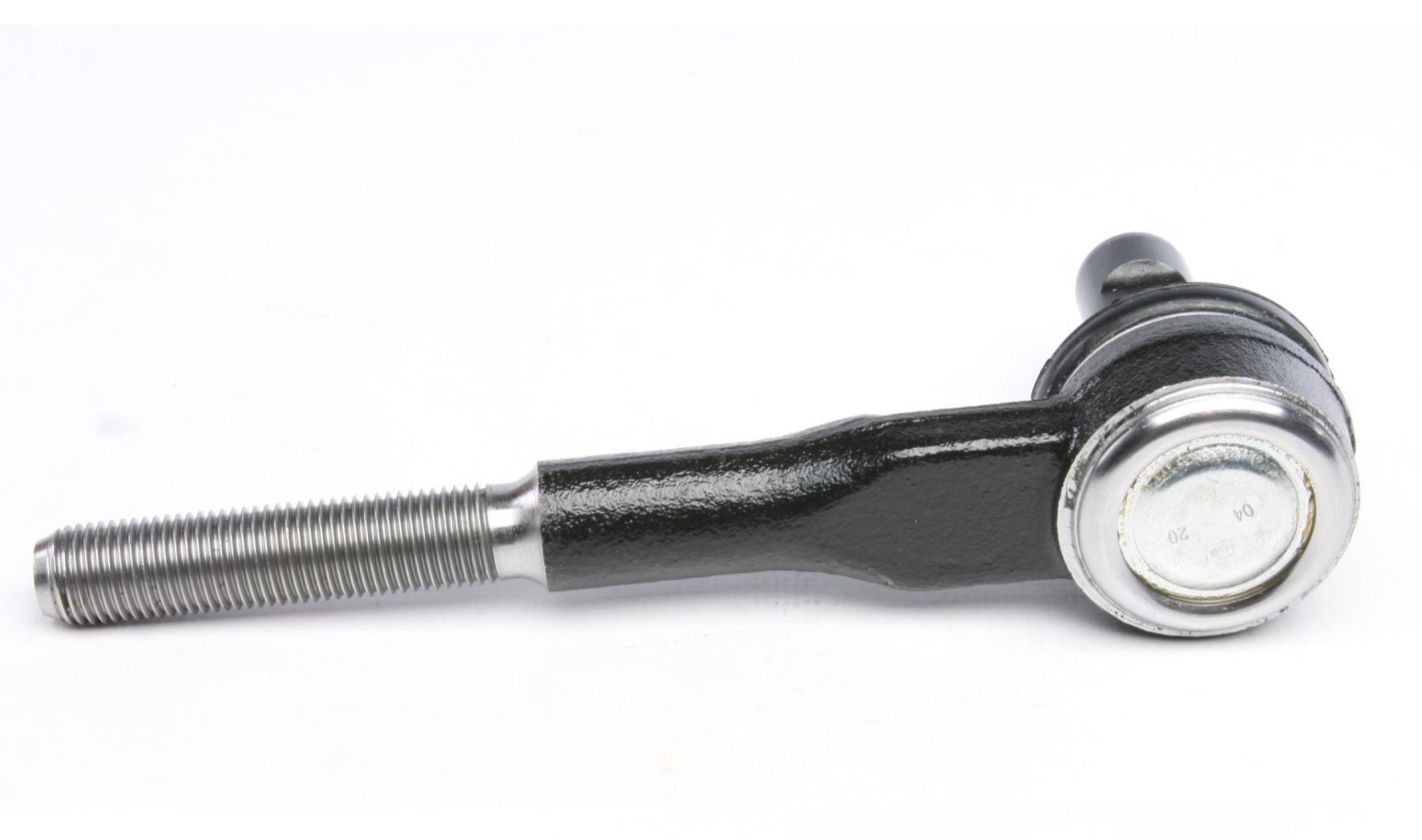 21840 FEBI BILSTEIN
